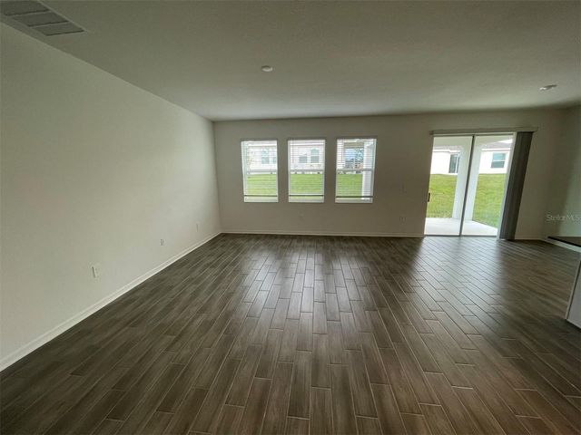 660 TANARO LANE, Haines City, FL 33844