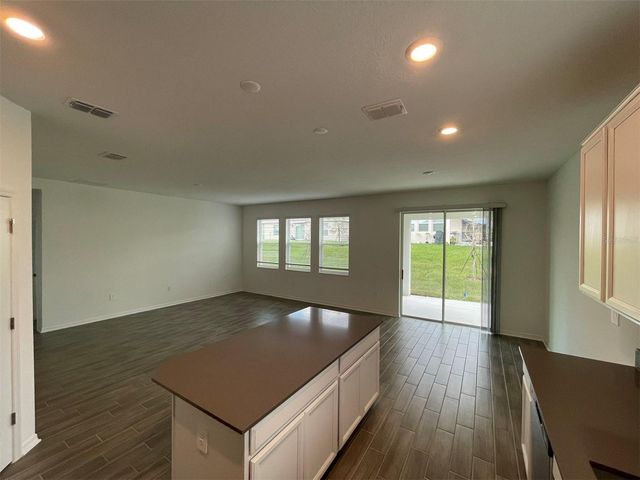 660 TANARO LANE, Haines City, FL 33844