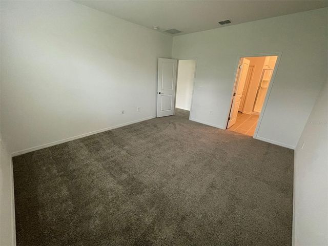 660 TANARO LANE, Haines City, FL 33844