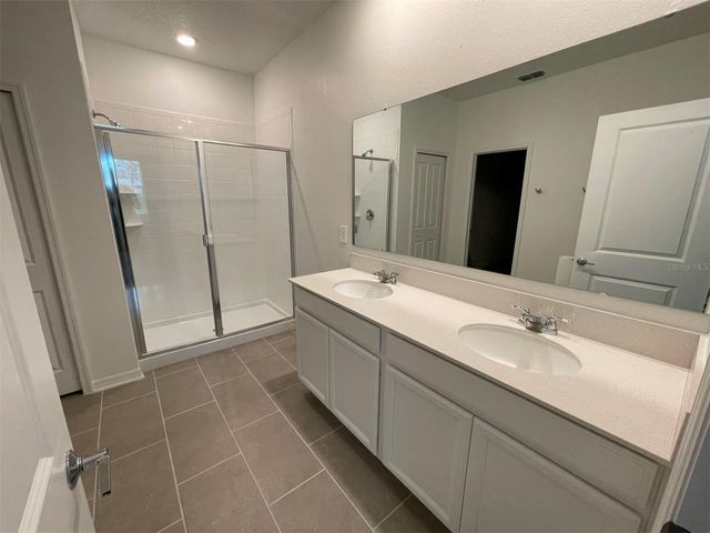 660 TANARO LANE, Haines City, FL 33844