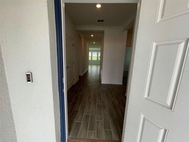 660 TANARO LANE, Haines City, FL 33844