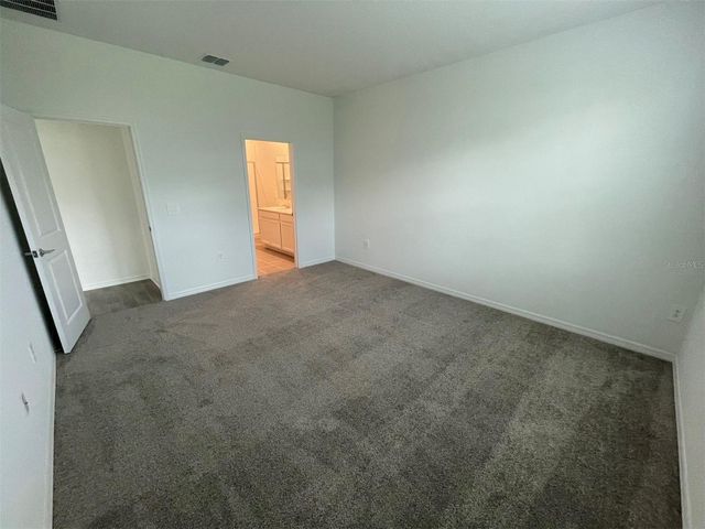 660 TANARO LANE, Haines City, FL 33844