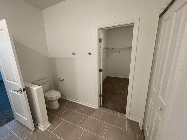 660 TANARO LANE, Haines City, FL 33844