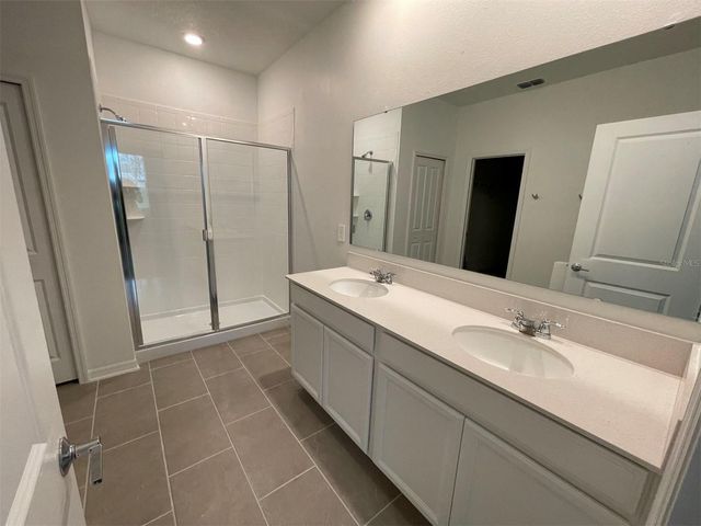 660 TANARO LANE, Haines City, FL 33844