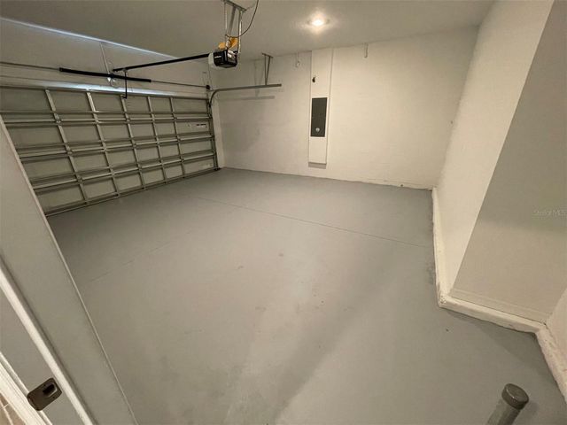 660 TANARO LANE, Haines City, FL 33844