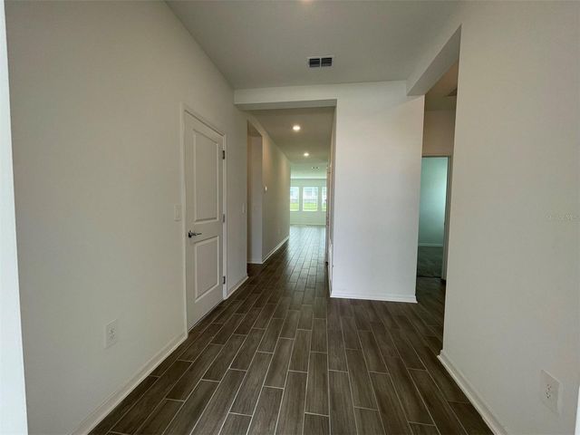 660 TANARO LANE, Haines City, FL 33844