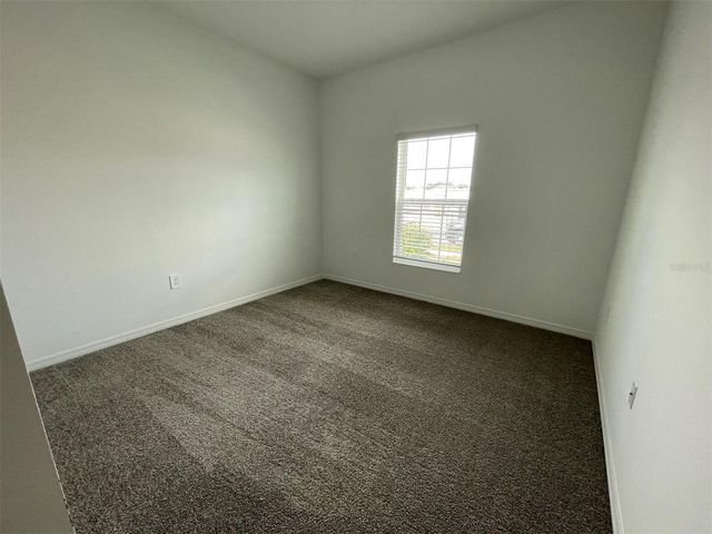 660 TANARO LANE, Haines City, FL 33844