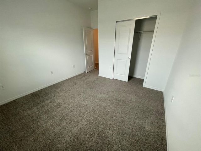 660 TANARO LANE, Haines City, FL 33844