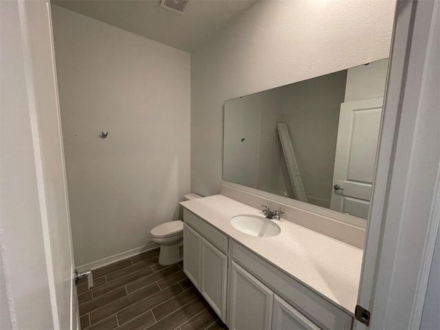 660 TANARO LANE, Haines City, FL 33844