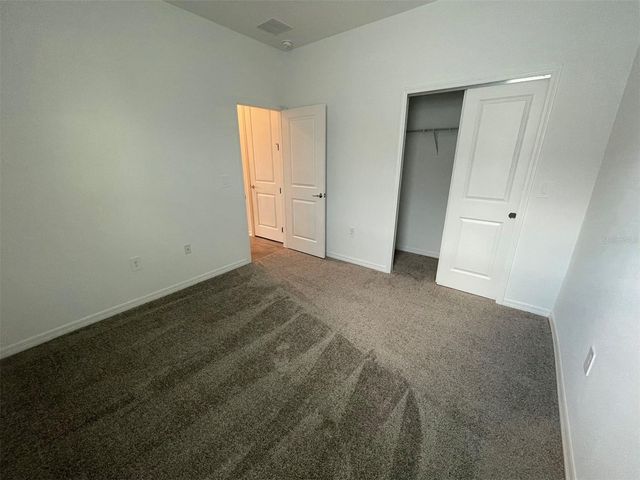 660 TANARO LANE, Haines City, FL 33844