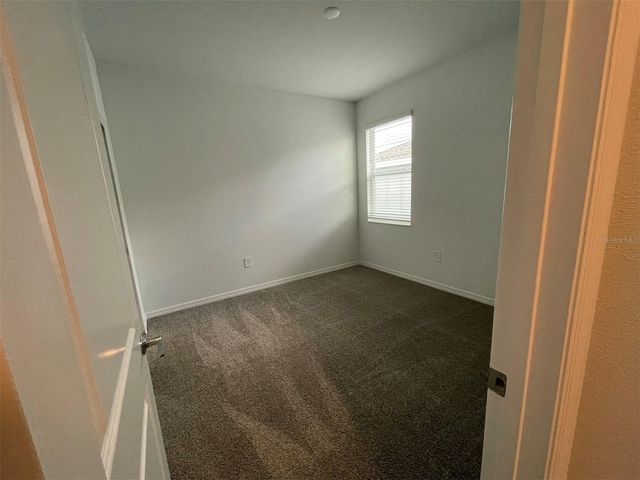 660 TANARO LANE, Haines City, FL 33844