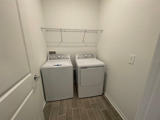 660 TANARO LANE, Haines City, FL 33844