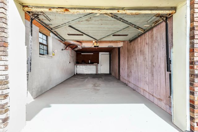 5245 Galen Rd, Lafayette, TN 37083