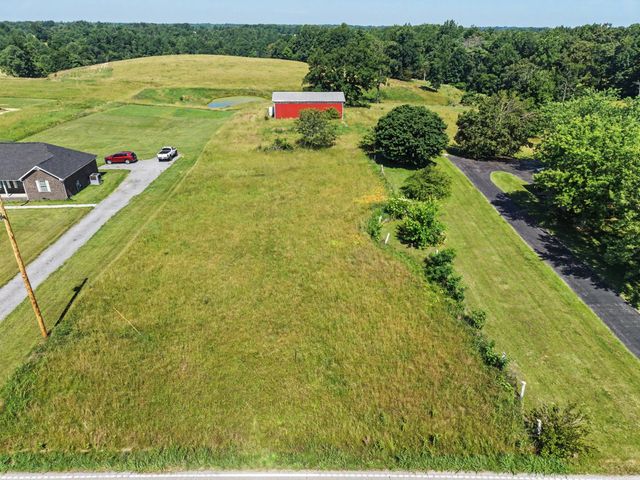 5245 Galen Rd, Lafayette, TN 37083