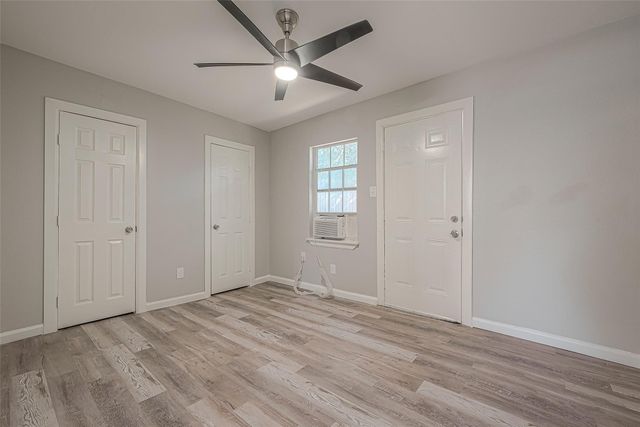 2415 Lidstone Street C, Houston, TX 77023