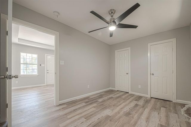 2415 Lidstone Street C, Houston, TX 77023