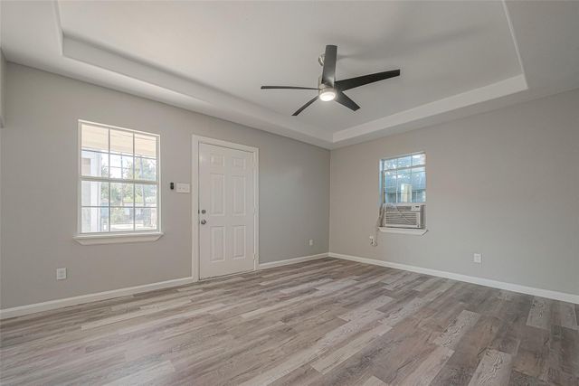 2415 Lidstone Street C, Houston, TX 77023