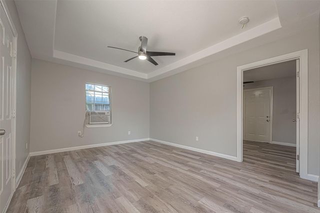 2415 Lidstone Street C, Houston, TX 77023