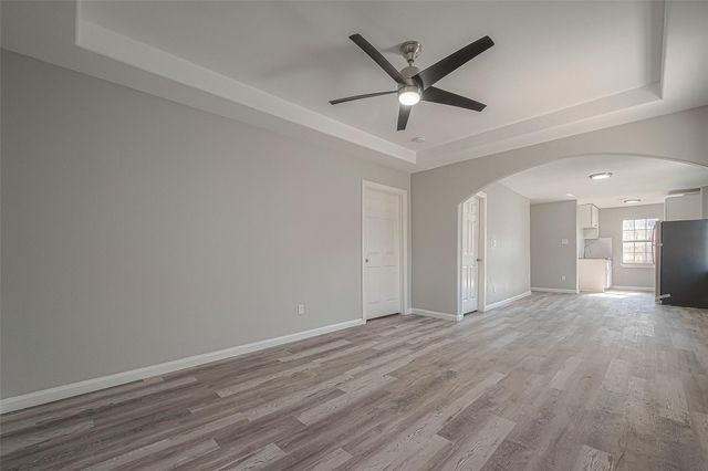 2415 Lidstone Street C, Houston, TX 77023