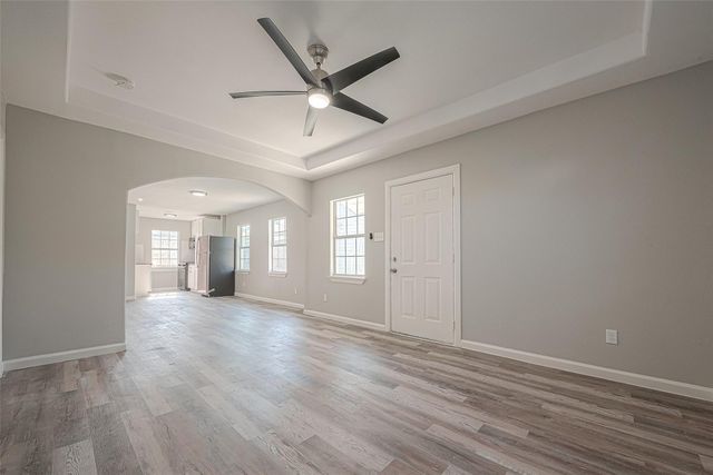 2415 Lidstone Street C, Houston, TX 77023