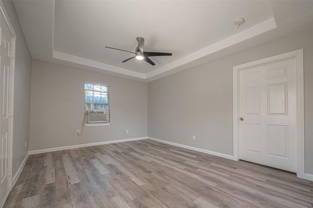2415 Lidstone Street C, Houston, TX 77023