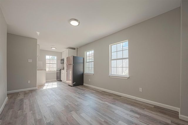 2415 Lidstone Street C, Houston, TX 77023