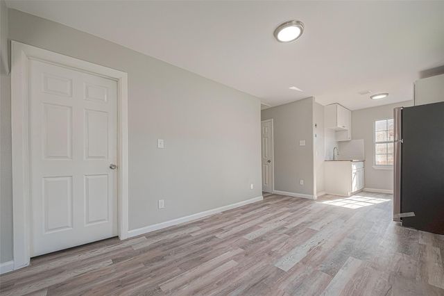 2415 Lidstone Street C, Houston, TX 77023
