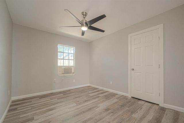 2415 Lidstone Street C, Houston, TX 77023