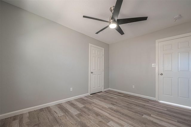 2415 Lidstone Street C, Houston, TX 77023
