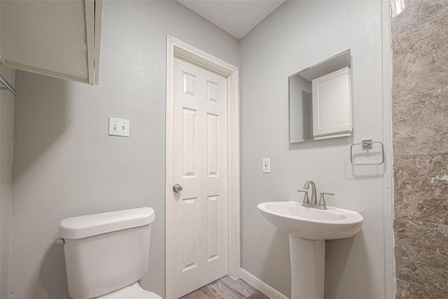 2415 Lidstone Street C, Houston, TX 77023