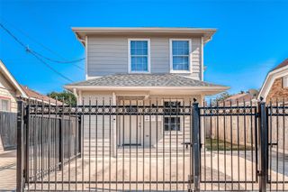 2415 Lidstone Street C, Houston, TX 77023