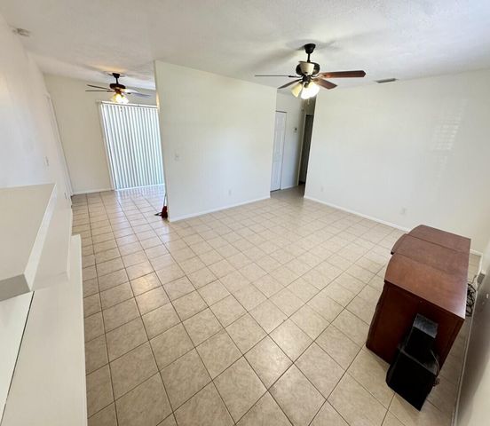 825 SW Canary Terrace, Port St. Lucie, Port St Lucie, FL 34953