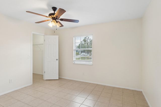 825 SW Canary Terrace, Port St. Lucie, Port St Lucie, FL 34953