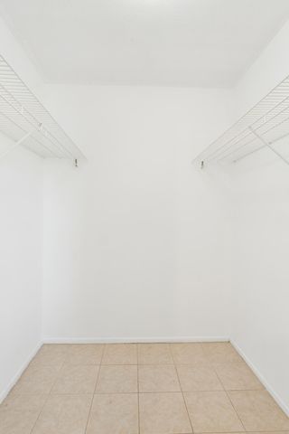 825 SW Canary Terrace, Port St. Lucie, Port St Lucie, FL 34953