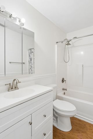 825 SW Canary Terrace, Port St. Lucie, Port St Lucie, FL 34953