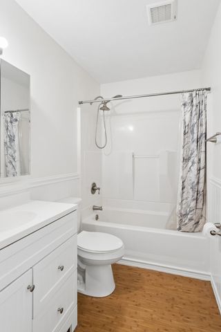 825 SW Canary Terrace, Port St. Lucie, Port St Lucie, FL 34953