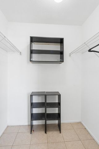 825 SW Canary Terrace, Port St. Lucie, Port St Lucie, FL 34953