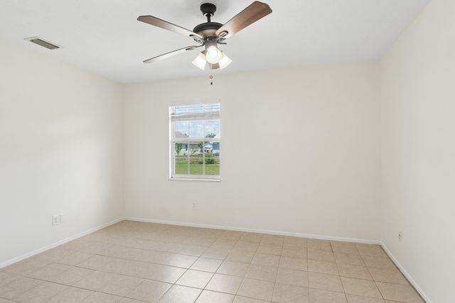 825 SW Canary Terrace, Port St. Lucie, Port St Lucie, FL 34953