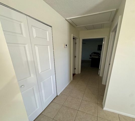 825 SW Canary Terrace, Port St. Lucie, Port St Lucie, FL 34953