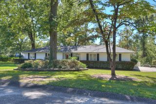 2902 Pineview Road, Augusta, GA 30909