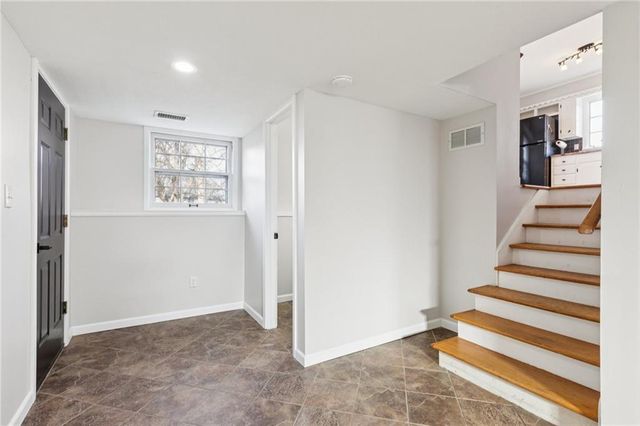 506 S Adams Street, Raymore, MO 64083