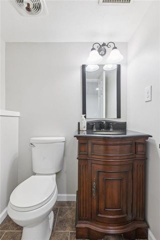 506 S Adams Street, Raymore, MO 64083