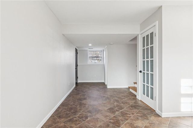 506 S Adams Street, Raymore, MO 64083