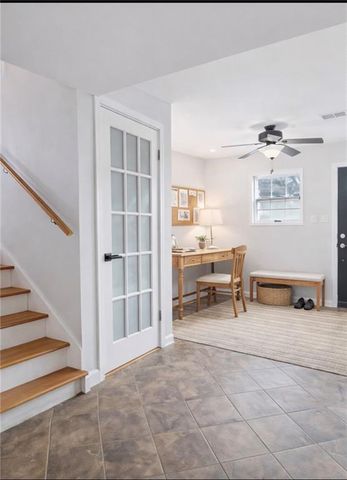 506 S Adams Street, Raymore, MO 64083