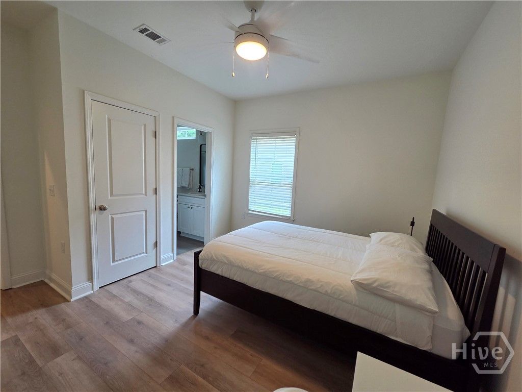 Image 26 of property listing at 126 Read Street, Pooler, GA 31322