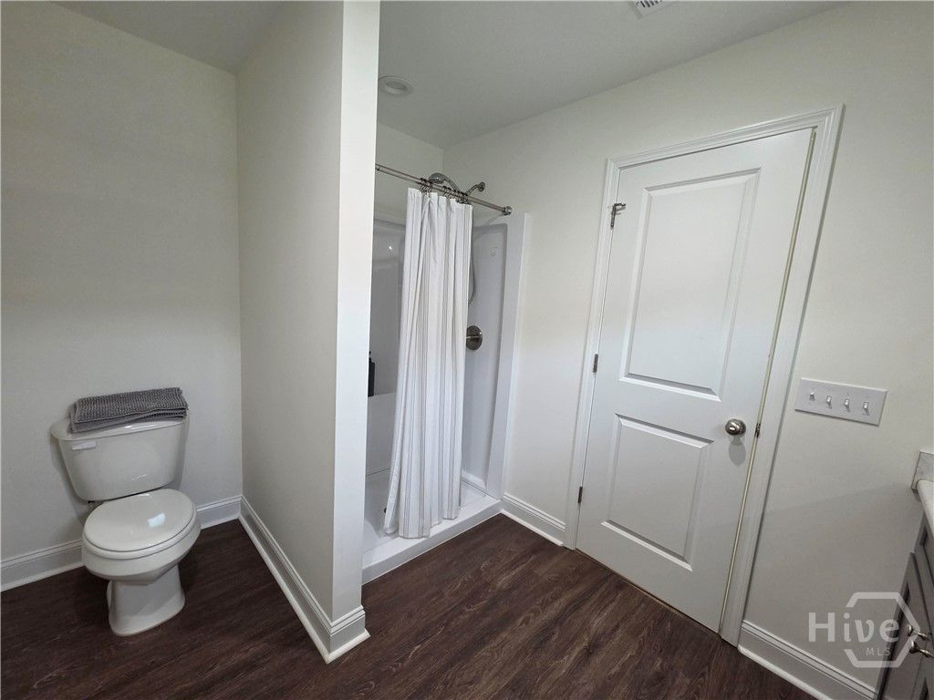 Image 31 of property listing at 126 Read Street, Pooler, GA 31322