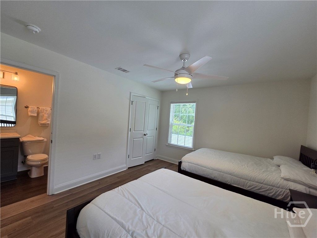 Image 32 of property listing at 126 Read Street, Pooler, GA 31322
