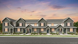 6860 Parterre Parkway N 1, Thornton, CO 80602