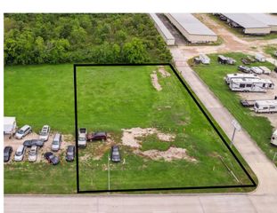 4710 Bailey Road, Pearland, TX 77584