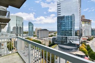 3324 Peachtree Road NE 1403, Atlanta, GA 30326